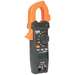 HVAC Digital Clamp Meter, AC Auto-Ranging 400 Amp